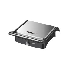 HALEY HY8604 Električni grill 2000W HALEY HY8604 Električni grill 2000W