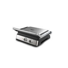 HALEY HY8613 Električni grill 2200W HALEY HY8613 Električni grill 2200W