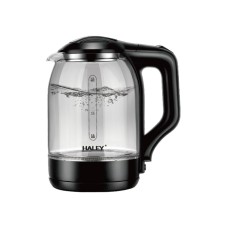 HALEY HY8852 Ketler 2.2l HALEY HY8852 Ketler 2.2l