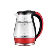 HALEY HY8894 Ketler 2.2l HALEY HY8894 Ketler 2.2l