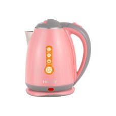 HALEY HY8942 Ketler 2l HALEY HY8942 Ketler 2l