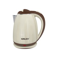 HALEY HY8943 Ketler 2l HALEY HY8943 Ketler 2l