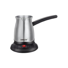 HALEY HY8956 Električna džezva 0.5l HALEY HY8956 Električna džezva 0.5l