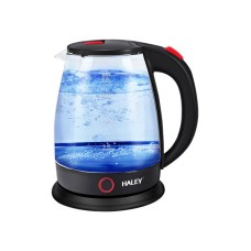 HALEY HY8957 Ketler 2l HALEY HY8957 Ketler 2l