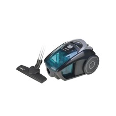 HALEY HY9034 Usisivač 2800W HALEY HY9034 Usisivač 2800W