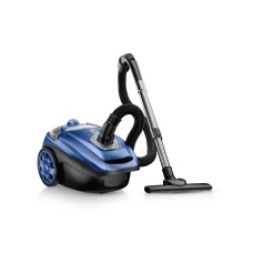 HALEY HY948 Usisivač 3000W HALEY HY948 Usisivač 3000W