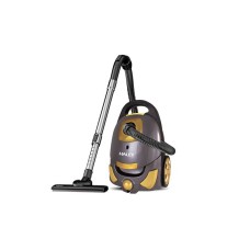 HALEY HY951 Usisivač 3000W HALEY HY951 Usisivač 3000W