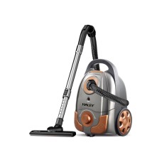 HALEY HY952 Usisivač 3000W HALEY HY952 Usisivač 3000W