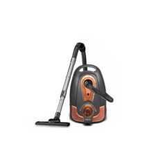 HALEY HY957 Usisivač 2800W HALEY HY957 Usisivač 2800W