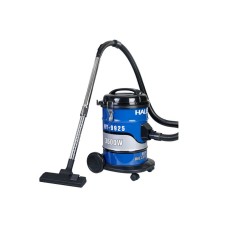 HALEY HY9925 Usisivač 25l 3200W HALEY HY9925 Usisivač 25l 3200W