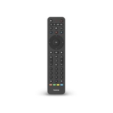 HAMA 8u1 Univerzalni daljinski upravljač