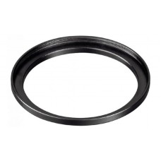 HAMA Adapter za filter M49,0> M46,0