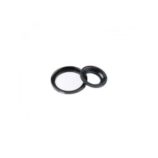 HAMA Adapter za filter M55,0> M49,0