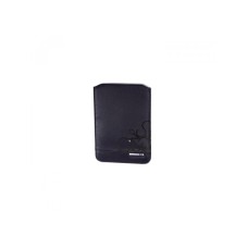 HAMA AHA Futrola Za Tablet Racunare Do 7'' JUMBLE HAMA AHA Futrola Za Tablet Racunare Do 7'' JUMBLE