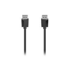 HAMA DisplayPort kabl ultra-HD 4K dupla izolacija 1.5m 200696