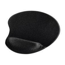 HAMA Ergonomska podloška za miša (crna) HAMA Ergonomska podloška za miša (crna)
