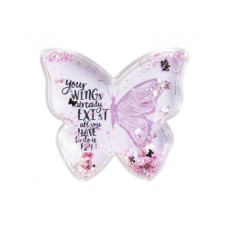 HAMA Foto Kugla ''BUTTERFLY'' U Obliku Leptira