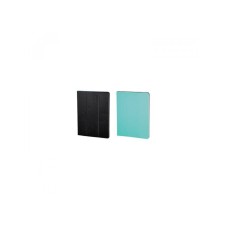 HAMA Futrola Portfolio Za Tablet Sa Dva Lica (Crno/Zeleno) 7'' HAMA Futrola Portfolio Za Tablet Sa Dva Lica (Crno/Zeleno) 7''