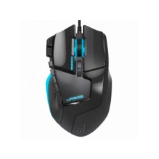 HAMA Gejmerski mis uRage Reaper Revolution crni (113749) HAMA Gejmerski mis uRage Reaper Revolution crni (113749)