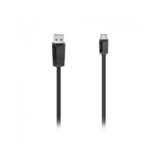 HAMA Kabl USB-C Muski - USB-A Muski 3.2, 5Gbit/S, 1.8m