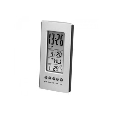 HAMA LCD Termometar HAMA LCD Termometar