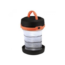 HAMA LED Lampa OUTDOOR Fenjer Osvetljenje, Sklopiva HAMA LED Lampa OUTDOOR Fenjer Osvetljenje, Sklopiva