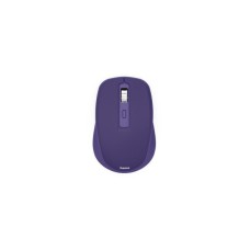 HAMA Optički WIreless WM-450