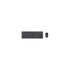 HAMA Tastaura i Mis Wireless US (173056US) HAMA Tastaura i Mis Wireless US (173056US)