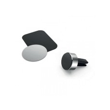 HAMA Univerzalni držač telefona Magnetic Aluminium HAMA Univerzalni držač telefona Magnetic Aluminium