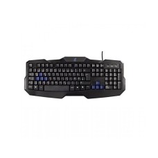 HAMA URage Exodus 2 gaming tastatura, crna HAMA URage Exodus 2 gaming tastatura, crna