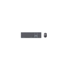 HAMA WKM-550 Wireless Tastatura i mis (173065) HAMA WKM-550 Wireless Tastatura i mis (173065)