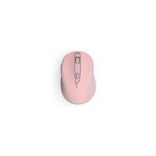HAMA WM-400 Bežični miš (173039) Roze HAMA WM-400 Bežični miš (173039) Roze