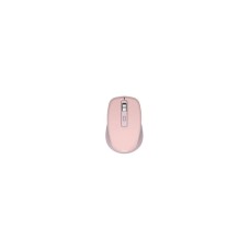 HAMA WM-450 Bežični miš (173040) Roze HAMA WM-450 Bežični miš (173040) Roze