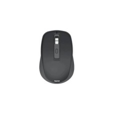 HAMA WM-450 Bežični miš (173079) Crni