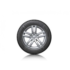 HANKOOK 215/60R16 99H WINTER I*CEPT RS3 W462 XL zim HANKOOK 215/60R16 99H WINTER I*CEPT RS3 W462 XL zim
