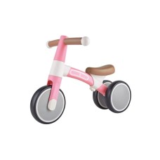 HAPE Dečiji balanser HAPE Dečiji balanser