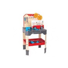 HAPE Majstorska radionica (22003294) HAPE Majstorska radionica (22003294)