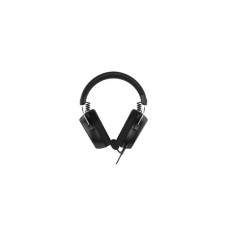 HATOR Hypergang 3 USB black ESH50