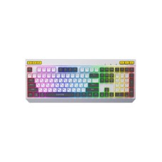 HATOR Icefall white HTK405