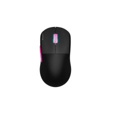HATOR Quasar 2 Ultra 4K Wireless black lilac