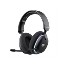 Havit Fuxi-H7 Gaming slušalice crne Havit Fuxi-H7 Gaming slušalice crne