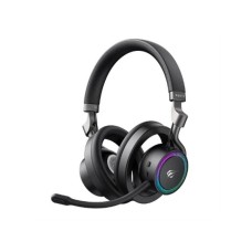 Havit Fuxi-H8 Gaming slušalice crne Havit Fuxi-H8 Gaming slušalice crne