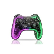 Havit G180BT Bluetooth džojstik Havit G180BT Bluetooth džojstik