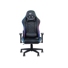 Havit Gejmerska Stolica + LED RGB GC927 Havit Gejmerska Stolica + LED RGB GC927