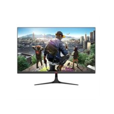 Havit GSC106 FHD IPS 240Hz Havit GSC106 FHD IPS 240Hz