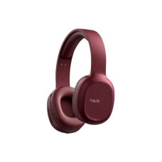 Havit H2590BT Pro Bluetooth slušalice crvene Havit H2590BT Pro Bluetooth slušalice crvene