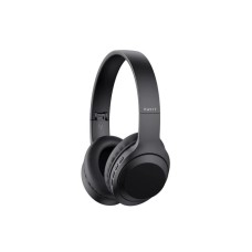 Havit H628BT Bluetooth slušalice crne Havit H628BT Bluetooth slušalice crne