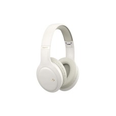 Havit H633BT Bluetooth slušalice krem Havit H633BT Bluetooth slušalice krem