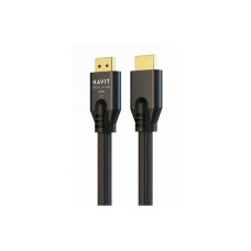 Havit HV-X90 HDMI kabl 3m