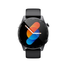 Havit M9056 Black Smart Watch Havit M9056 Black Smart Watch